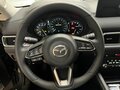 2025 Mazda CX-5 II Рестайлинг, серый - вид 8