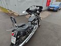 2004 Suzuki Intruder VL 400 Classic, чёрный, 345000 рублей - вид 7