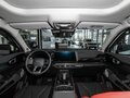 2026 Haval H3 I Рестайлинг, белый, 3099000 рублей - вид 5
