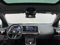 2025 BMW X3 Long 30L xDrive IV (G45/G48), чёрный, 9188000 рублей - вид 6