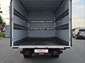 2018 ГАЗ ГАЗель Next, белый, 1800000 рублей - вид 8