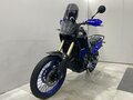 2021 Yamaha Tenere 700, синий, 870000 рублей - вид 3
