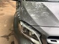 2019 Mercedes-Benz GLA 200 I (X156) Рестайлинг, серый, 3143000 рублей - вид 8
