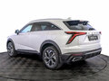 2024 Haval F7 II, белый, 2950000 рублей - вид 6