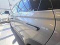 2026 Haval F7 II, серый, 3799000 рублей - вид 9