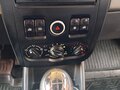 2017 Lada (ВАЗ) Largus I, коричневый, 740000 рублей - вид 7