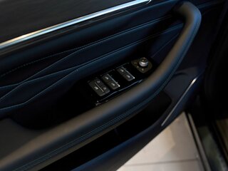 2026 VOLGA K50, серый, 4349000 рублей, вид 5