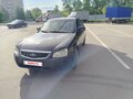 2010 Lada (ВАЗ) Priora I, синий, 180000 рублей