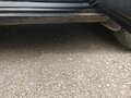 2006 Kia Sportage II, чёрный - вид 7
