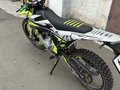 2023 Racer K2, зелёный, 130000 рублей - вид 3
