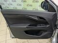 2021 Lada (ВАЗ) Vesta I, серый, 929000 рублей - вид 9