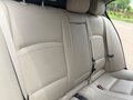 2015 BMW 5 серии 520i VI (F10/F11/F07) Рестайлинг, чёрный, 1999000 рублей - вид 11