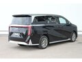 2026 GAC M8, чёрный, 6749999 рублей - вид 4