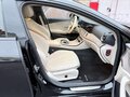 2018 Mercedes-Benz CLS 350 d III (C257), чёрный, 3999999 рублей - вид 9