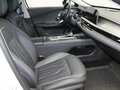 2024 Chery Arrizo 8, белый - вид 7