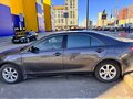 2009 Toyota Camry VI (XV40), серый, 999999 рублей - вид 3