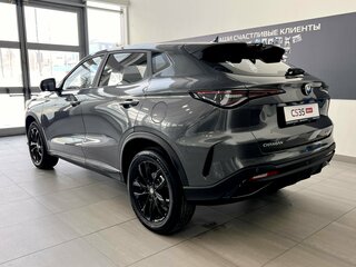 2026 Changan CS35 Max, серый, 2839900 рублей, вид 5