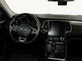 2017 Renault Samsung SM6 I, серый, 1515000 рублей - вид 11