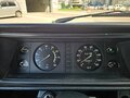 2008 Lada (ВАЗ) 2107, синий, 270000 рублей - вид 11