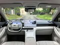 2026 Geely Galaxy E5 60.22 kWh, серый - вид 6