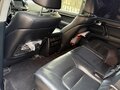 2015 Toyota Land Cruiser 200 Series Рестайлинг 1, зелёный, 4299000 рублей - вид 3