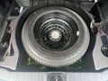 2010 Mitsubishi ASX I, белый, 755000 рублей - вид 11