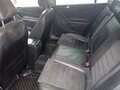 2008 Volkswagen Passat B6, серый, 1100000 рублей - вид 7