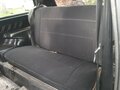 1997 Lada (ВАЗ) 2121 (4x4) I Рестайлинг, зелёный, 230000 рублей - вид 6