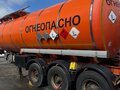 2017 Сеспель SF3B, оранжевый, 2000000 рублей - вид 10