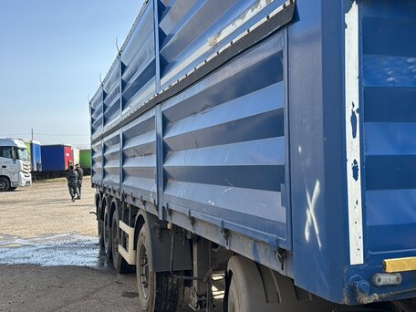 2022 СЗАП 924312, синий, 1733750 рублей, вид 3