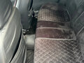 2009 ЗАЗ Sens, чёрный, 170000 рублей - вид 9