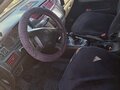 2004 Mitsubishi Lancer IX, серый, 450000 рублей - вид 9