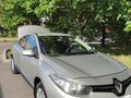 2013 Renault Fluence I, серый, 770000 рублей - вид 4