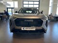 2026 Haval Jolion I Рестайлинг 2, серый, 2649000 рублей - вид 1