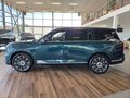 2026 GAC GS8 II, зелёный, 5349000 рублей - вид 7