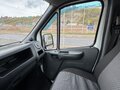 2013 ГАЗ ГАЗель Next, белый, 1200000 рублей - вид 11