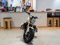 2021 BMW R Nine T, белый, 1999999 рублей - вид 1