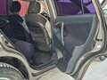 2010 Toyota RAV4 III (XA30) Рестайлинг, коричневый - вид 11