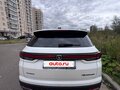 2024 Changan CS35 Plus I Рестайлинг, белый, 1950000 рублей - вид 4