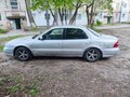 1999 Kia Clarus II, серый, 97000 рублей - вид 4