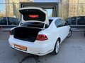 2012 Volkswagen Passat B7, белый, 999000 рублей - вид 5