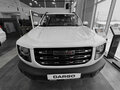 2026 Haval Dargo I Рестайлинг, белый, 3899000 рублей - вид 5