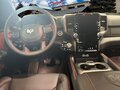 2025 Ram 1500 Crew Cab V Рестайлинг, синий, 5954000 рублей - вид 7