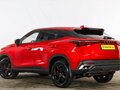 2024 Omoda C5 I, красный, 2299000 рублей - вид 3