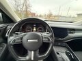 2020 Haval F7 I, серый, 1690000 рублей - вид 6