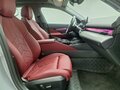 2024 BMW 5 серии 520i VIII (G60/G61/G68), серый - вид 5