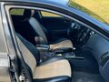 2009 Hyundai i30 I, чёрный, 515000 рублей - вид 10