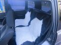2017 Chevrolet Niva I Рестайлинг, серый, 625000 рублей - вид 9