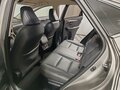 2019 Lexus NX 200 I Рестайлинг, серый, 3549000 рублей - вид 10