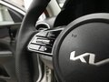 2021 Kia Cerato IV, серебристый - вид 11